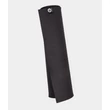 Saltea Yoga - Manduka - Manduka X - Black - 180x61x0.5 cm