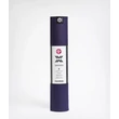 Saltea Yoga - Manduka - Manduka X - Magic - 180x61x0.5 cm