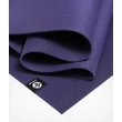 Saltea Yoga - Manduka - Manduka X - Magic - 180x61x0.5 cm