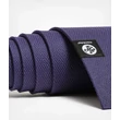 Saltea Yoga - Manduka - Manduka X - Magic - 180x61x0.5 cm
