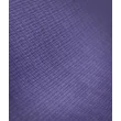 Saltea Yoga - Manduka - Manduka X - Magic - 180x61x0.5 cm