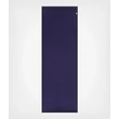 Saltea Yoga - Manduka - Manduka X - Magic - 180x61x0.5 cm