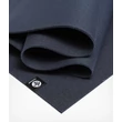 Saltea Yoga - Manduka - Manduka X - Midnight - 180x61x0.5 cm