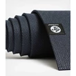 Saltea Yoga - Manduka - Manduka X - Midnight - 180x61x0.5 cm