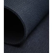 Saltea Yoga - Manduka - Manduka X - Midnight - 180x61x0.5 cm