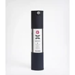 Saltea Yoga - Manduka - Manduka X - Midnight - 180x61x0.5 cm