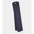 Saltea Yoga - Manduka - Manduka X - Midnight - 180x61x0.5 cm