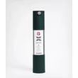 Saltea Yoga - Manduka - Manduka X - Thrive - 180x61x0.5 cm