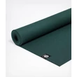 Saltea Yoga - Manduka - Manduka X - Thrive - 180x61x0.5 cm