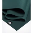 Saltea Yoga - Manduka - Manduka X - Thrive - 180x61x0.5 cm