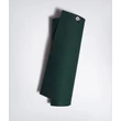 Saltea Yoga - Manduka - Manduka X - Thrive - 180x61x0.5 cm