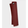 Saltea Yoga - Manduka - Manduka X - Verve - 180x61x0.5 cm