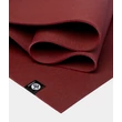 Saltea Yoga - Manduka - Manduka X - Verve - 180x61x0.5 cm