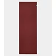 Saltea Yoga - Manduka - Manduka X - Verve - 180x61x0.5 cm