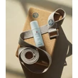 Grip de Saltea Yoga - Manduka - 56ml