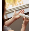 Grip de Saltea Yoga - Manduka - 56ml