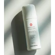 Grip de Saltea Yoga - Manduka - 56ml