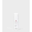 Grip de Saltea Yoga - Manduka - 56ml