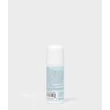 Grip de Saltea Yoga - Manduka - 56ml