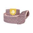 Curea Saltea Manduka Welcome Go Move - Indulge