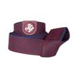Curea Saltea Manduka Welcome Go Move - Odyssey