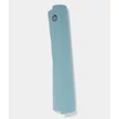 Saltea Yoga - Manduka - PRO Travel Yoga Mat - Blue Lotus - 180x61x0.2 cm