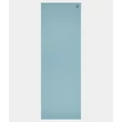 Saltea Yoga - Manduka - PRO Travel Yoga Mat - Blue Lotus - 180x61x0.2 cm