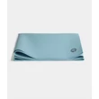 Saltea Yoga - Manduka - PRO Travel Yoga Mat - Blue Lotus - 180x61x0.2 cm