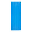 Saltea Yoga - Manduka - PRO Travel Yoga Mat - Be Bold Blue - 180x61x0.25 cm