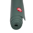 Saltea Yoga - Manduka - PRO Travel Yoga Mat - Black Sage - 180x61x0.2 cm