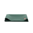 Saltea Yoga - Manduka - PRO Travel Yoga Mat - Black Sage - 180x61x0.2 cm