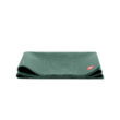 Saltea Yoga - Manduka - PRO Travel Yoga Mat - Black Sage - 180x61x0.25 cm