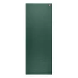 Saltea Yoga - Manduka - PRO Travel Yoga Mat - Black Sage - 180x61x0.2 cm