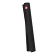 Saltea Yoga - Manduka - PRO Travel XL - Black - 200x61x0.2 cm