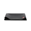 Saltea Yoga - Manduka - PRO Travel XL - Black - 200x61x0.2 cm