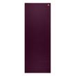 Saltea Yoga - Manduka - PRO Travel Yoga Mat - Indulge - 180x61x0.25 cm