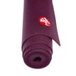 Saltea Yoga - Manduka - PRO Travel Yoga Mat - Indulge - 180x61x0.25 cm