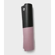 Saltea Yoga - Manduka Pro Yoga Mat - Balance Solstice - 180x61x0.6cm