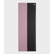 Saltea Yoga - Manduka Pro Yoga Mat - Balance Solstice - 180x61x0.6cm