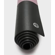 Saltea Yoga - Manduka Pro Yoga Mat - Balance Solstice - 180x61x0.6cm