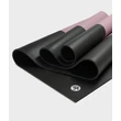 Saltea Yoga - Manduka Pro Yoga Mat - Balance Solstice - 180x61x0.6cm