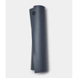 Saltea Yoga - Manduka Pro Yoga Mat - Black Thunder - 180x66x0.6cm
