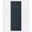 Saltea Yoga - Manduka Pro Yoga Mat - Black Thunder - 180x66x0.6cm