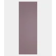 Saltea Yoga - Manduka Pro Yoga Mat - Elderberry - 180x61x0.6cm