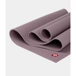 Saltea Yoga - Manduka Pro Yoga Mat - Elderberry - 180x61x0.6cm
