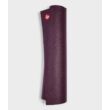 Saltea Yoga - Manduka Pro Yoga Mat - Indulge - 180x61x0.6cm