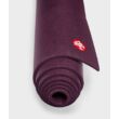 Saltea Yoga - Manduka Pro Yoga Mat - Indulge - 180x61x0.6cm