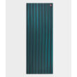 Saltea Yoga - Manduka Pro® Yoga Mat - Patina Colorfields - 180x61x0.6cm