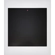 Saltea Yoga - Manduka Pro XXL - Black - 198x198x0.6cm