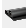 Saltea Yoga - Manduka Pro XXL - Black - 198x198x0.6cm